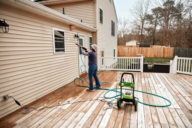  Stone Ridge, NY Pressure Washing Pros